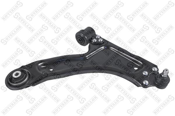 

Рычаг подвески Stellox 57-03536-SX