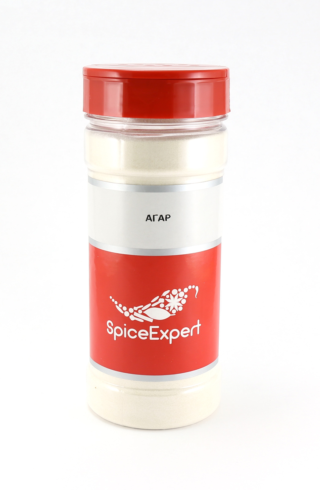 Агар-Агар SpiceExpert 225 г