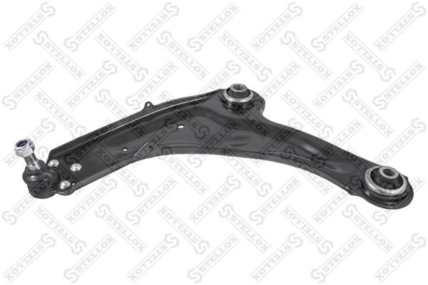 

Рычаг подвески Stellox 57-03520-SX