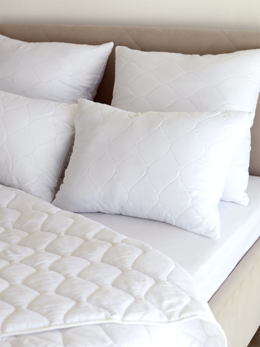 Подушка 50Х70