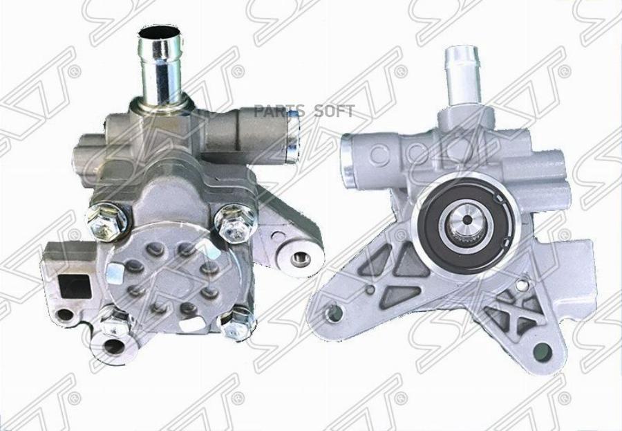 

Насос Гур Honda Avancier Ta1/Ta2 F23a Sat арт. ST-VP235