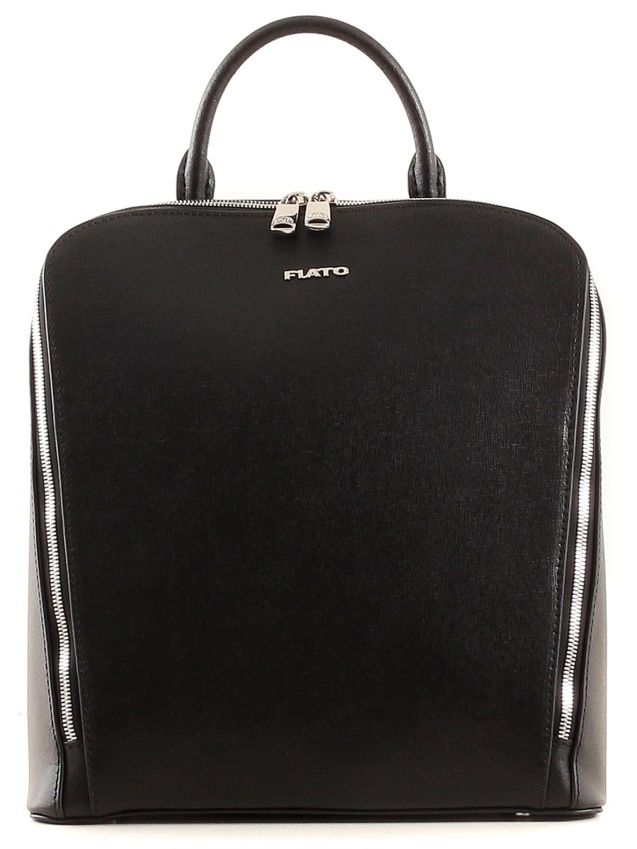 

Рюкзак женский FIATO Collection 6450, синий, 6450