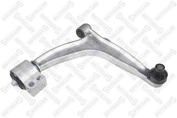 

Рычаг подвески Stellox 57-03439-SX