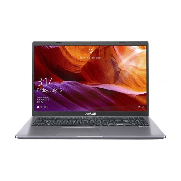 

Ноутбук ASUS D509DA-EJ075 Gray (90NB0P52-M03670), D509DA-EJ075