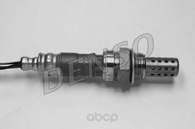 

Датчик автомобильный DENSO DOX1380