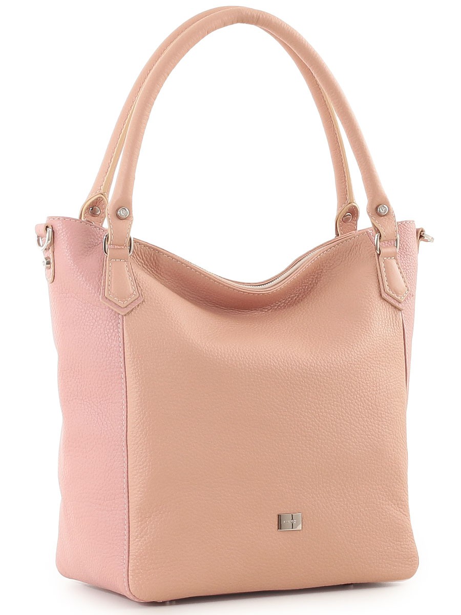 

Сумка женская FIATO Collection 2816, розовый, 2816