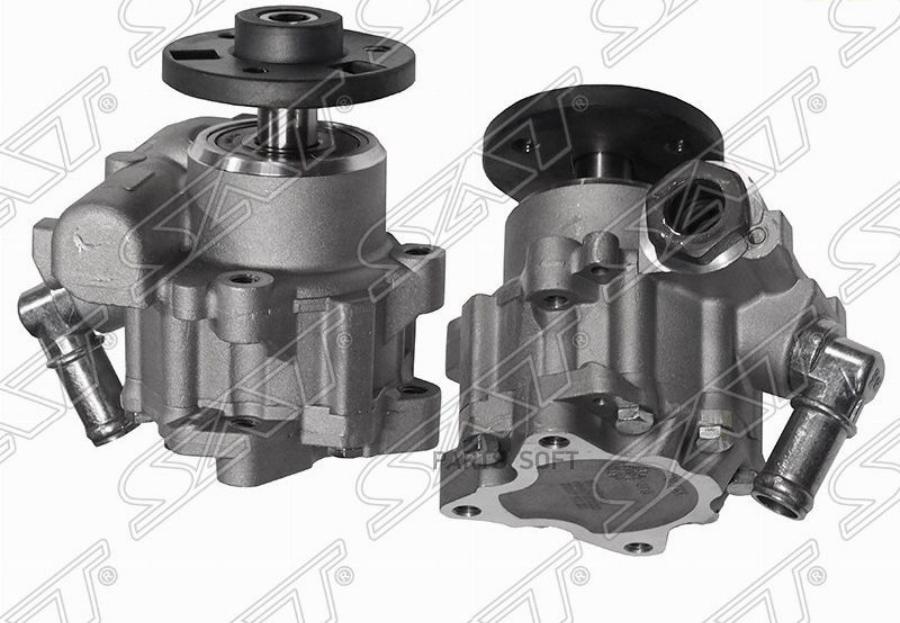 

Насос Гур Bmw 1/3/5-Series 2,3/2,5/3,0 Sat арт. ST-VP148