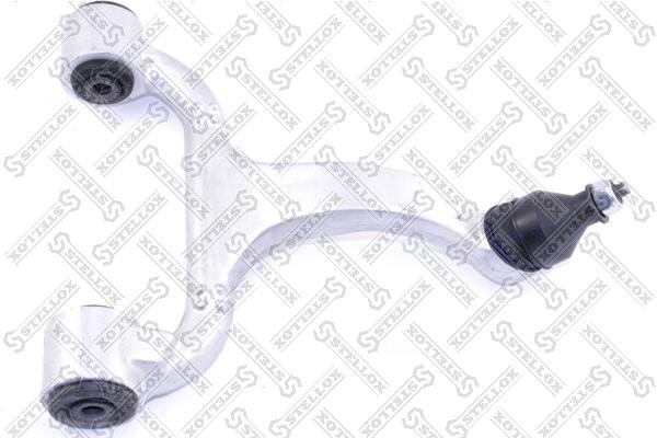 

Рычаг подвески Stellox 57-02909-SX