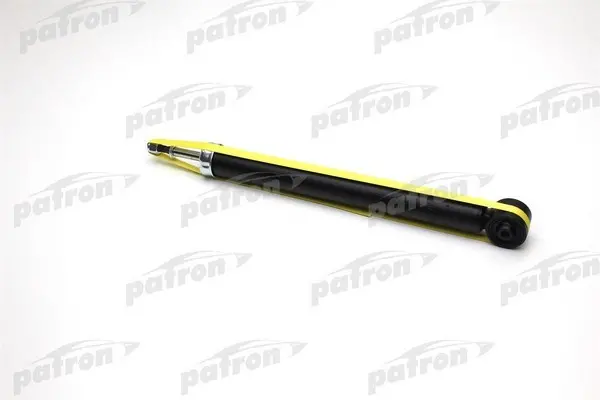 

Амортизатор подвески PATRON PSA343348