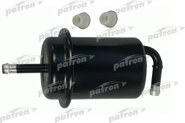 Фильтр топливный Mazda MPV 3.0i V6 96- PATRON PF3234
