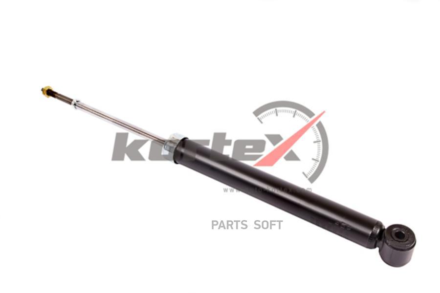 

Амортизатор Kortex Ksa229std KORTEX арт. KSA229STD