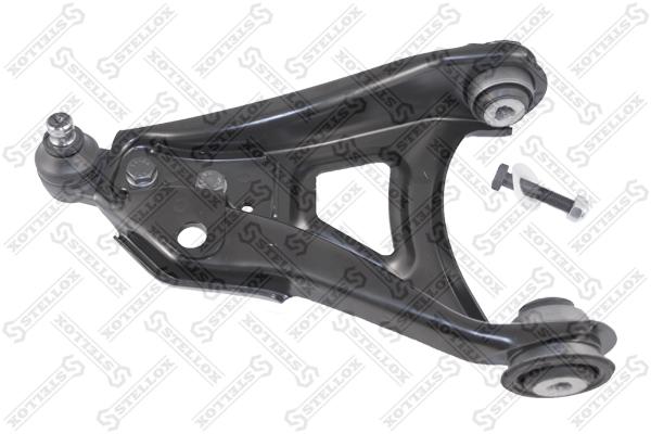 

Рычаг подвески Stellox 57-02762-SX