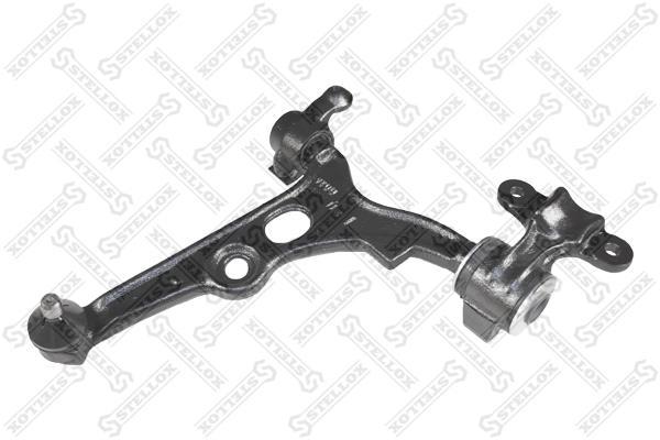 

Рычаг подвески Stellox 57-02754-SX