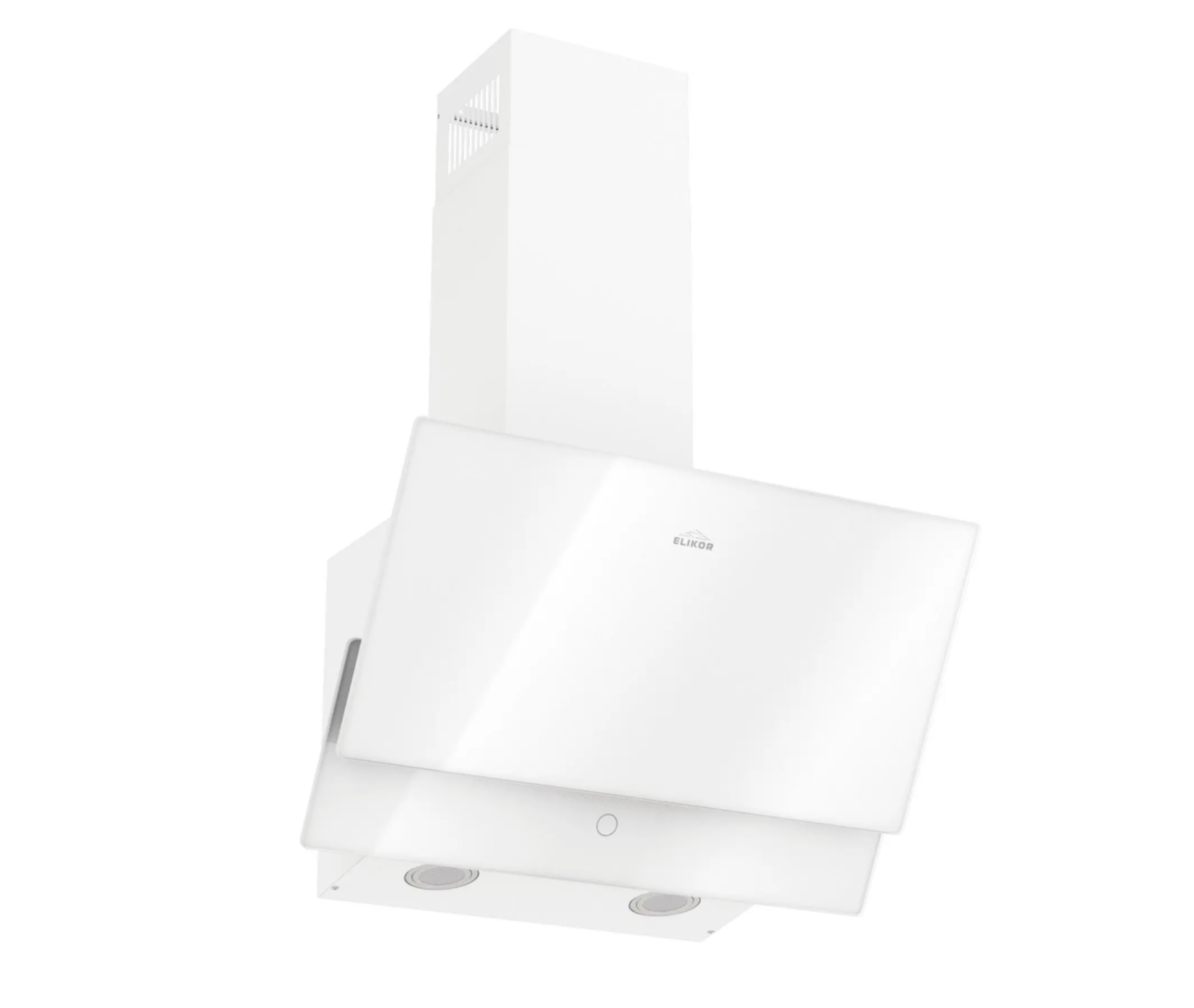 

Вытяжка настенная ELIKOR VERTEX WH 60 белый, VERTEX WH 60