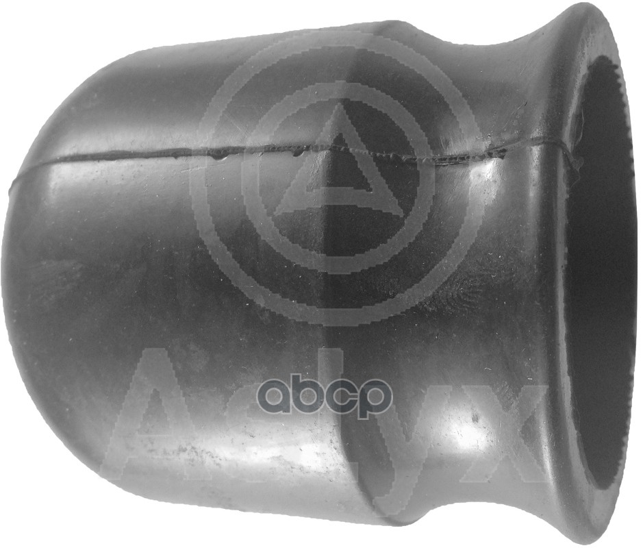 

Колпак На Фаркоп ASLYX арт. AS-200235