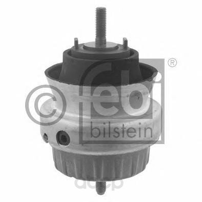 

Опора двигателя Febi 32263 l
