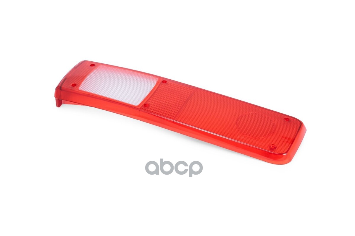 

Стекло Фонаря TOPCOVER арт. T10797002