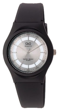 

Q&Q Q&Q VQ86-002, VQ86-002