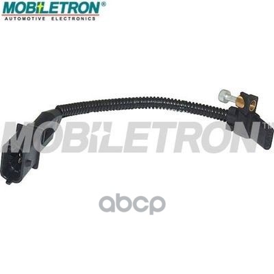 

Датчик Mobiletron CSE166