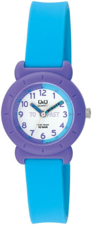 

Q&Q Q&Q VP81-018, Q&Q VP81-018