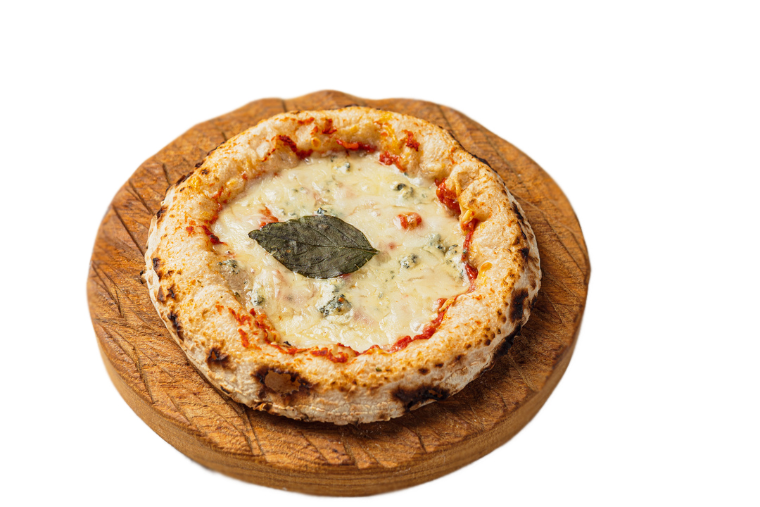 

Пицца ВкусВиллАйс Маргарита замороженная 200 г