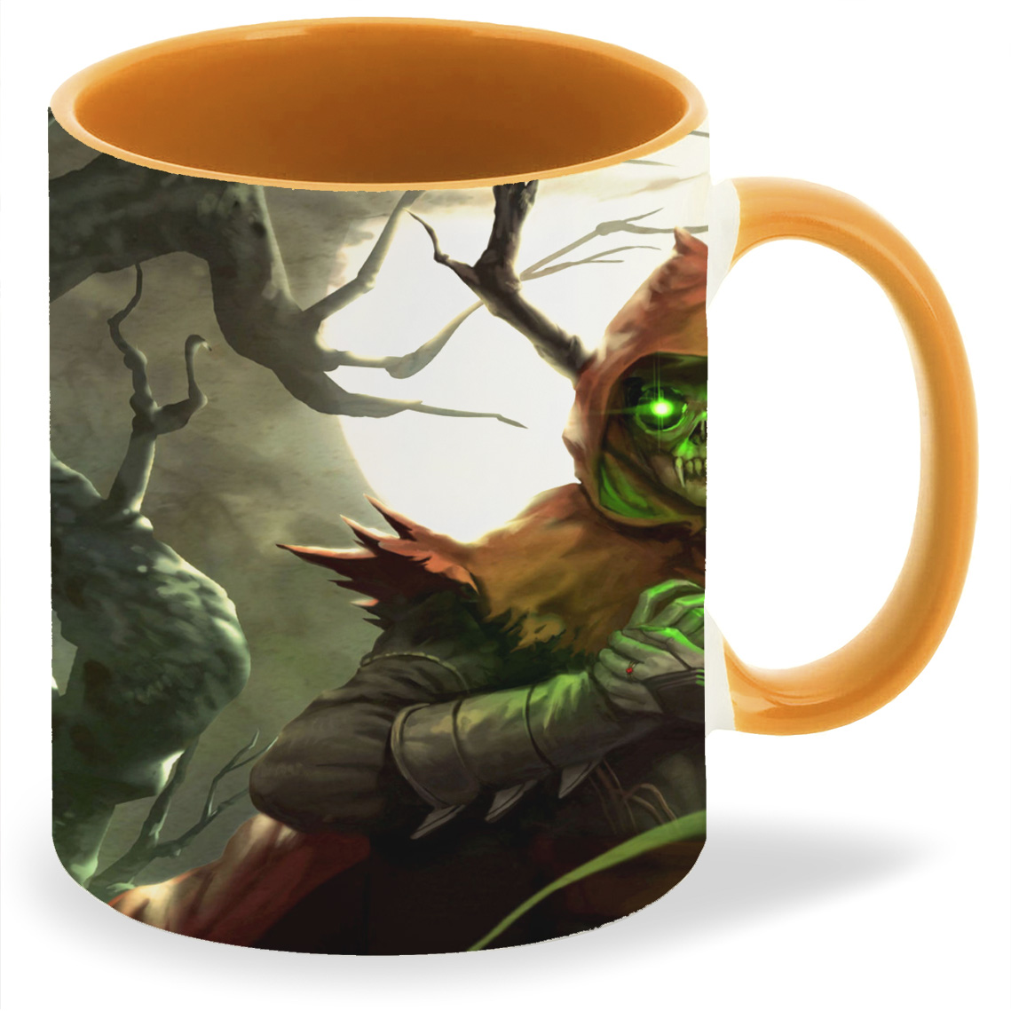 

Кружка CoolPodarok legends of norrath vengeful gods Нежить, legends of norrath vengeful gods Нежить