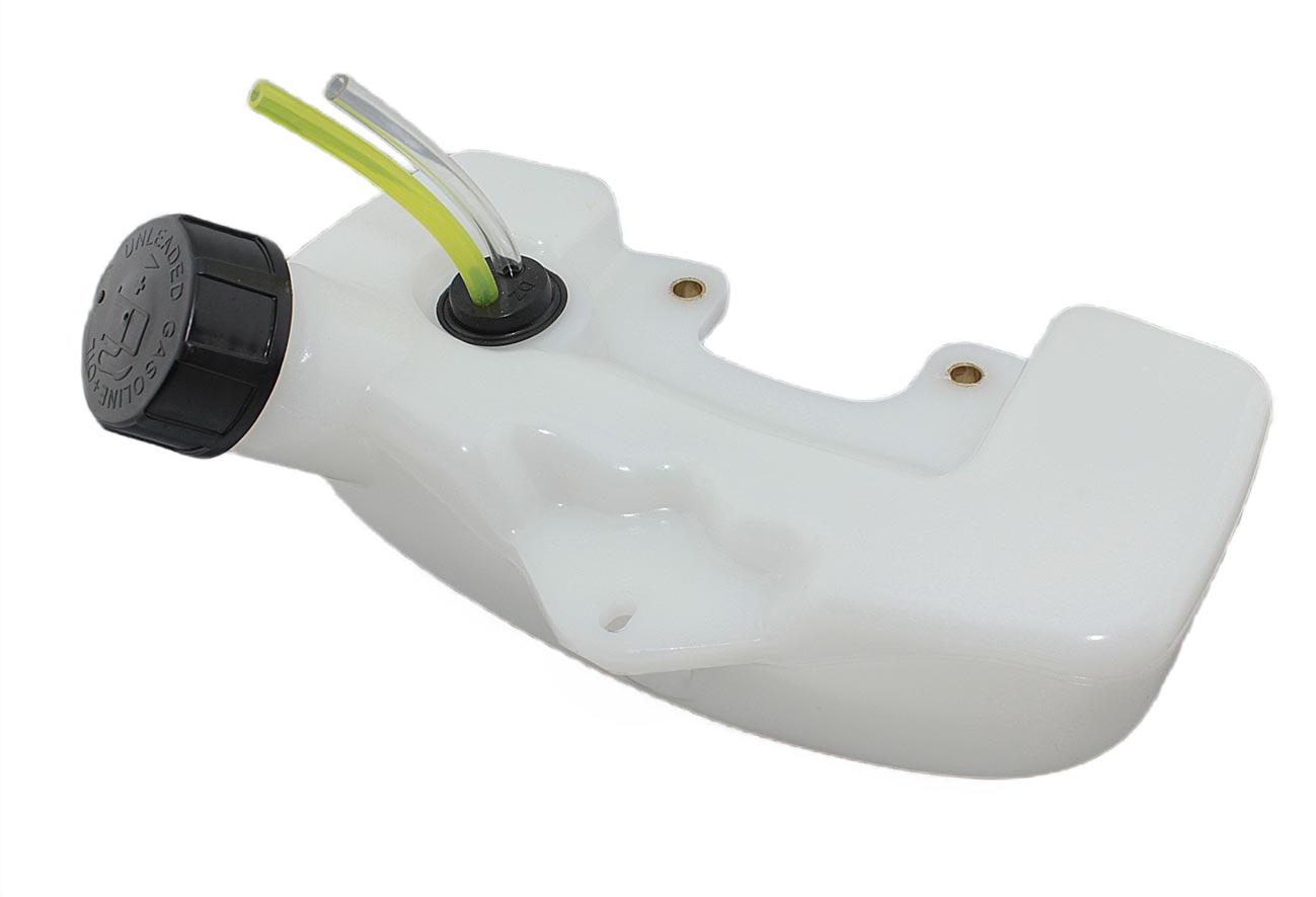 

Бензобак для Husqvarna 226R 102212