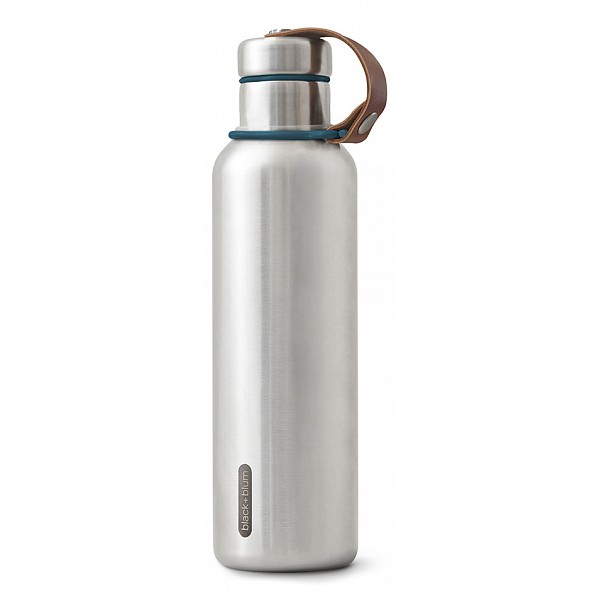 

Бутылка для напитков (750 мл) Water Bottle BAM-IWBB-L005, (750 мл) Water Bottle BAM-IWBB-L005