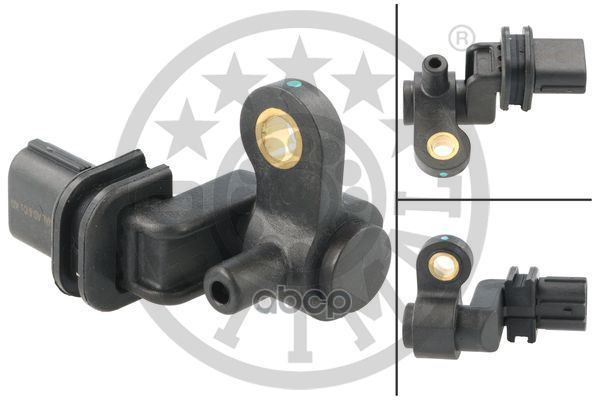 

Датчик Optimal 07S125