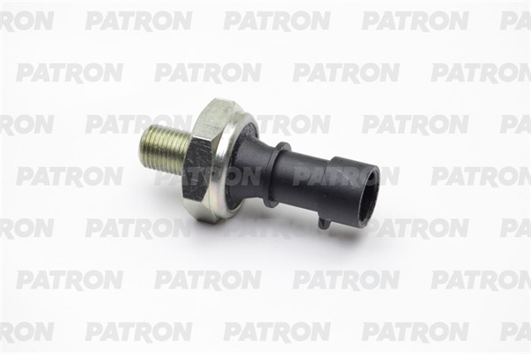 

Датчик PATRON PE70030