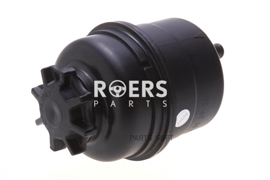 

Бачок ГУР BMW Roers-Parts rp32411097164