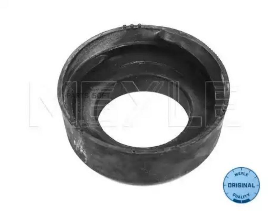 

Проставка Пружины Mb W124/201/202 18Mm Задняя Meyle 014 032 0029 Meyle 014 032 0029