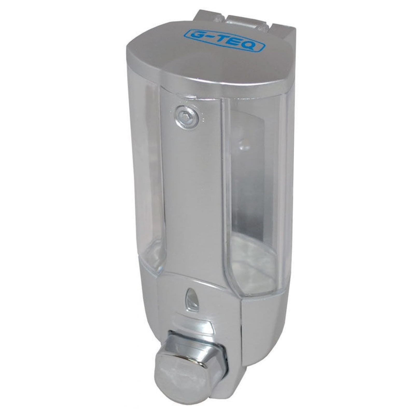 Диспенсер бумажных полотенец bxg-pd-5003 a. Джи тэк. G-teq 8610 luxury. Синий логотип. G-teq.