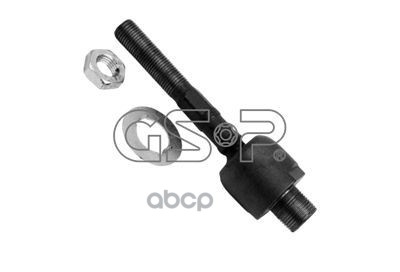 

Тяга рулевая Honda Accord VIII 08>15 GSP S030785