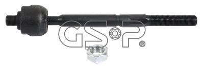 

Тяга рулевая MERCEDES-BENZ RENAULT GSP S030262