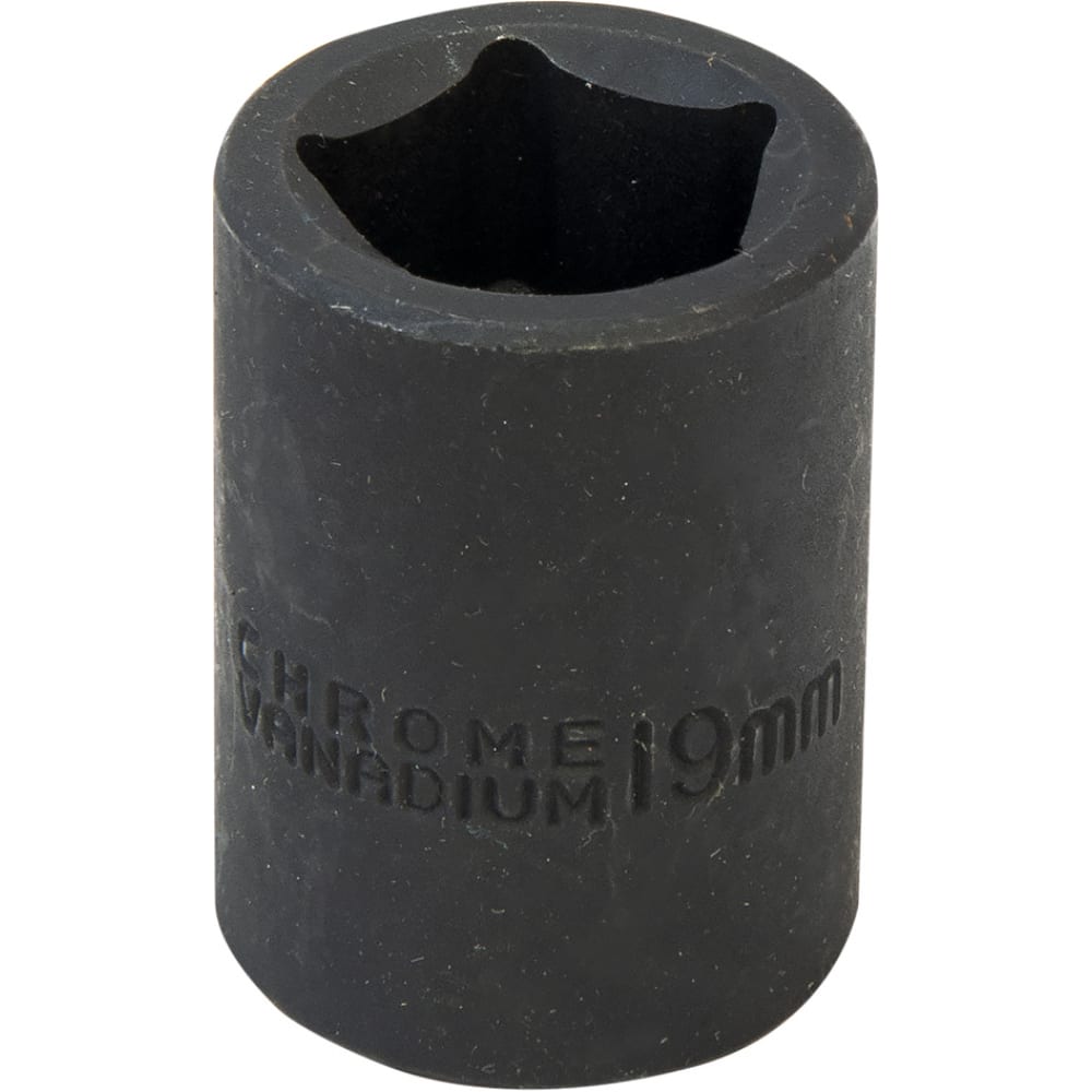 Торцевая головка для тормозов BENDIX CITROEN PEGUOT RENAULT AV Steel AV-931006 503₽