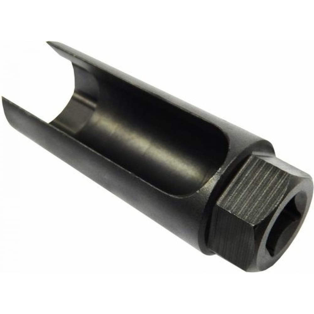 

Головка для снятия датчика Forsage 6526 F-44322