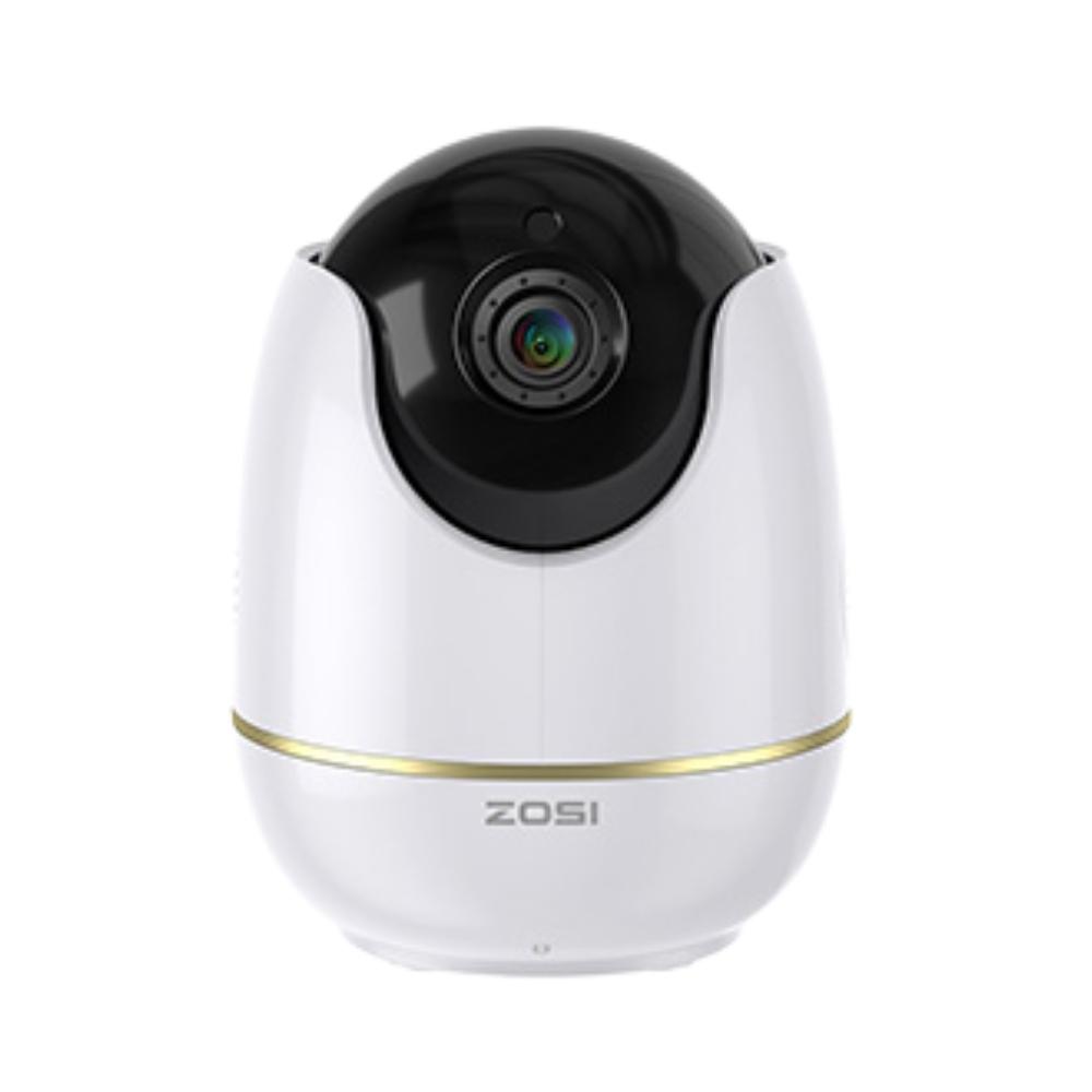 

Камера видеонаблюдения ZOSI ZOSI C512, ZOSI C512