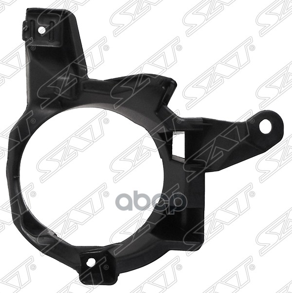 

Крепление Птф Toyota Rav4 13-15 Lh (левый) Sat арт. ST-TYY4-219-2