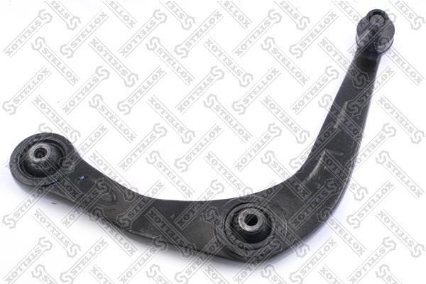 

Рычаг подвески Stellox 57-01837-SX