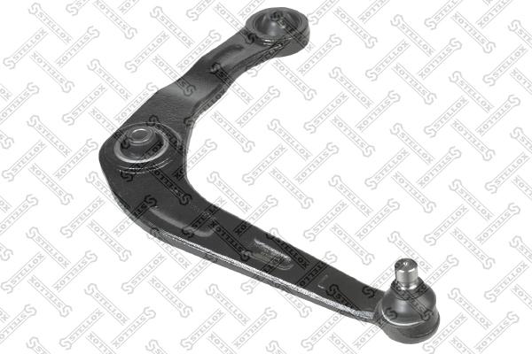 

Рычаг подвески Stellox 57-01837A-SX