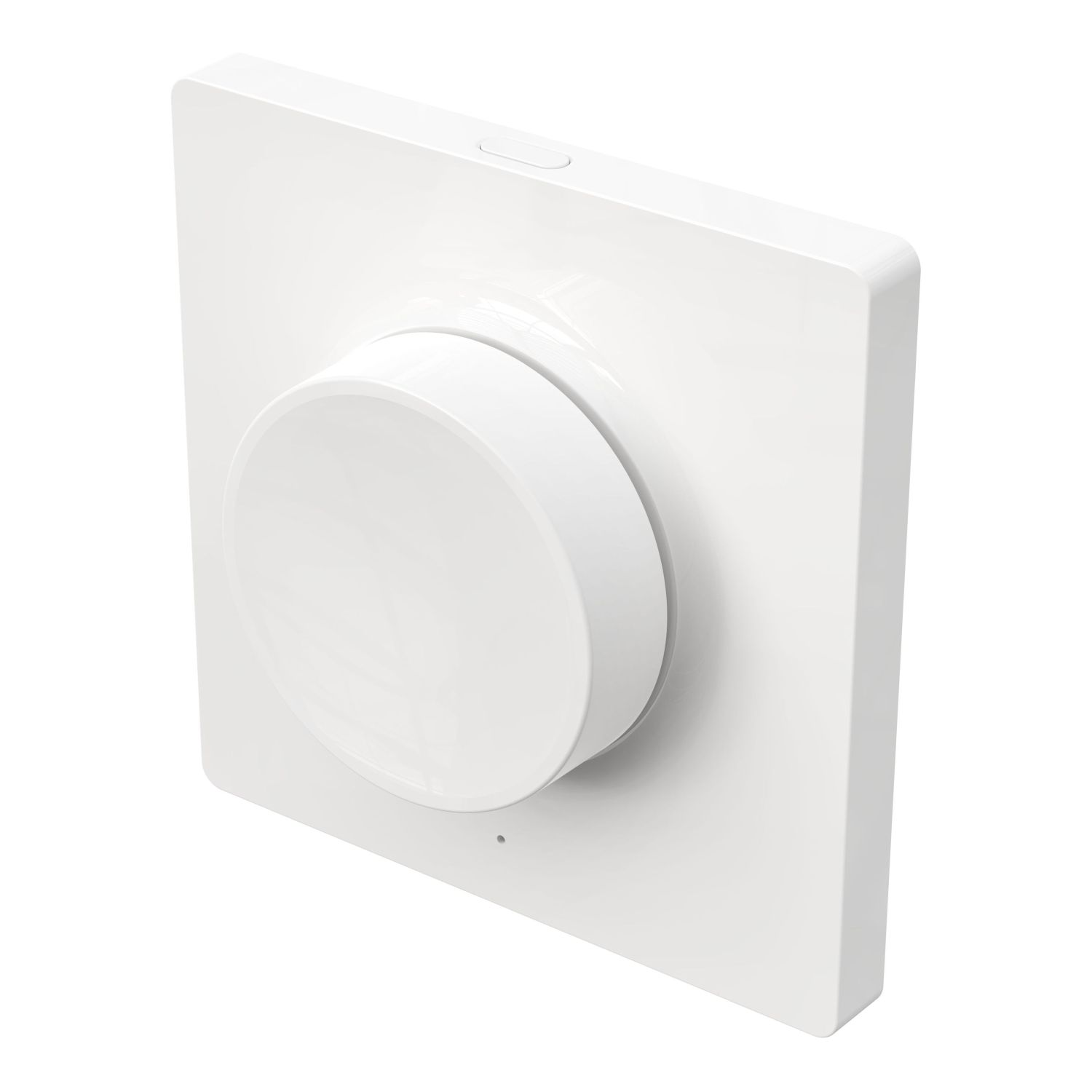 фото Выключатель-диммер yeelight ylkg07yl smart dimmer