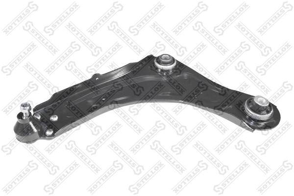 

Рычаг подвески Stellox 57-01131-SX