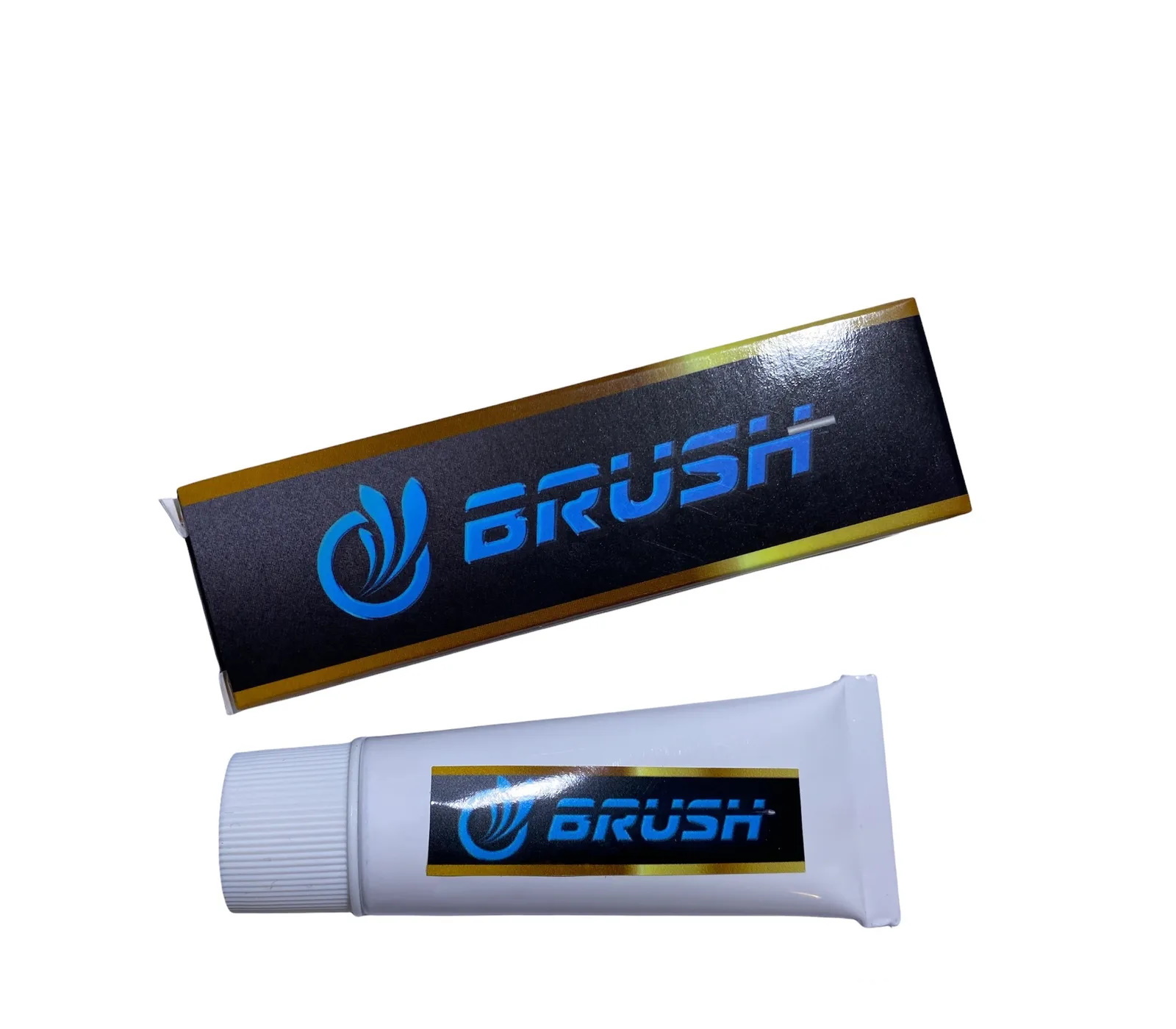 Паста для чистки оружия Brush 40гр