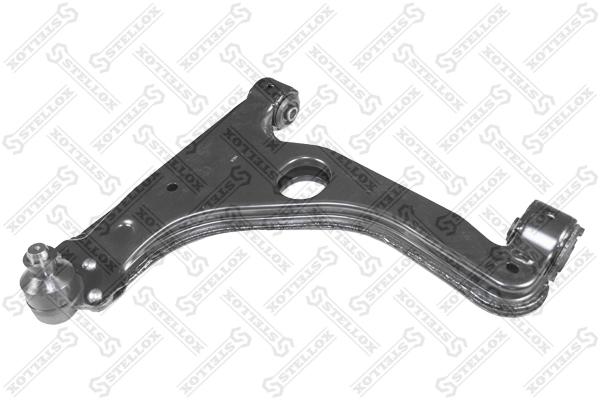 

Рычаг подвески Stellox 57-00908-SX