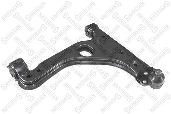 

Рычаг подвески Stellox 57-00772-SX