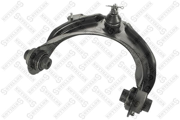 

Рычаг подвески Stellox 57-00250A-SX