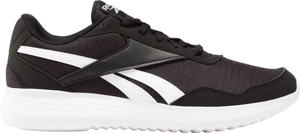 

Кроссовки мужские Reebok ENERGEN LITE черные 7 US, Черный, ENERGEN LITE