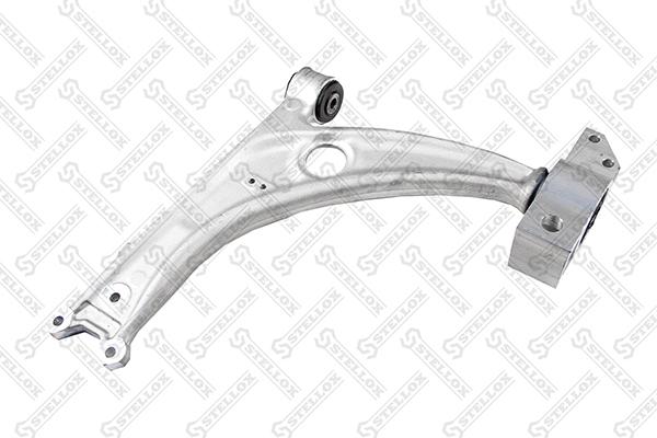 

Рычаг подвески Stellox 57-00221-SX