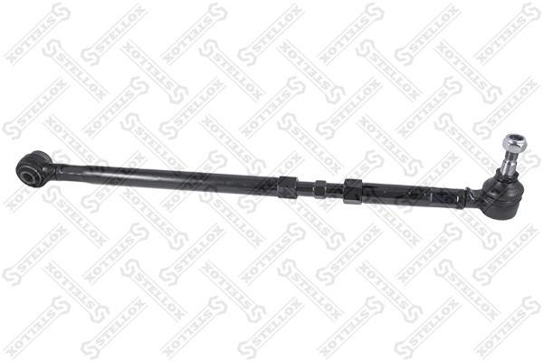 

Рычаг подвески Stellox 57-00220-SX